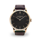 Reloj para hombre Locman 1960 - 0251V09-RGBKRGPT - Stilato