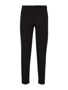 LIU JO WHITE Pantalone Donna WXX046T7896 93921 Blu - Stilato