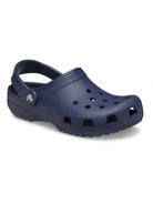 CROCS Ciabatta Bambini e ragazzi Classic clog 206990 410 Blu - Stilato