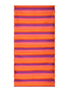 F**K Telo mare Donna FK24-A081X25 Arancione - Stilato