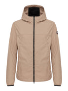 Chaqueta COLMAR para hombre 1862 9XH 673 Marrón - Estilo