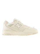 NEW BALANCE Sneaker Uomo 550 BB550HSA Bianco - Stilato