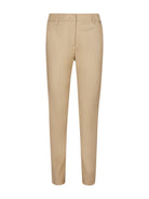LIU JO BLACK Pantalone Donna CA4192T2553 X0557 Rosa - Stilato